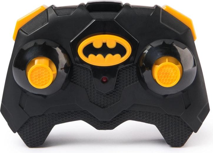 Εύκολος χειρισμός 2,4 GHz