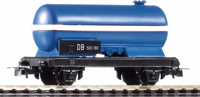 Piko myTrain βυτιοφόρο βαγόνι DB H0
