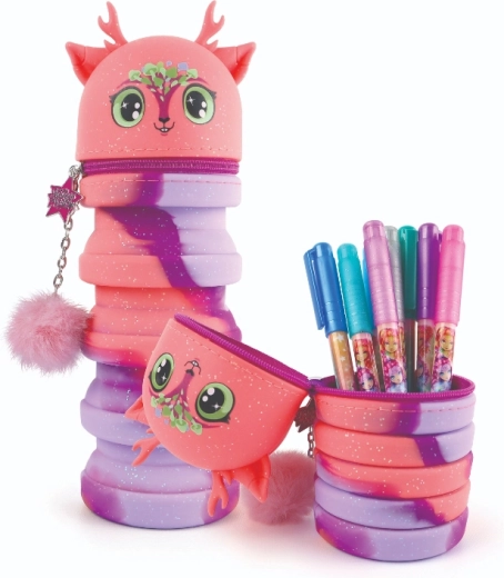 Στυλάτα χρώματα για όλους