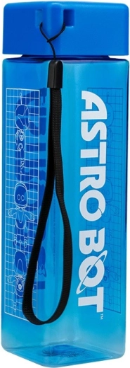 Πλαστικό μπουκάλι ASTROBOT 500 ml