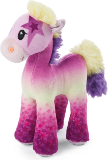 NICI λούτρινο πόνι Candydust 16 cm