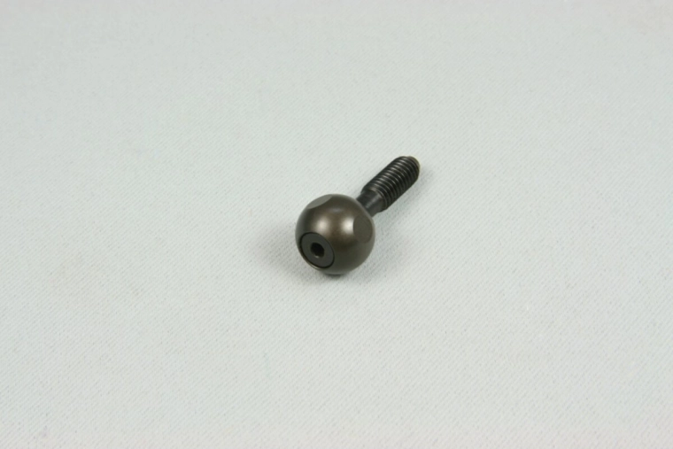 Σφαιρικός πείρος Pivot Ball για X1X-CR και X1-CR
