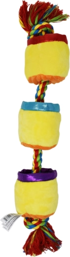 Εμβληματικό σχέδιο PLAY-DOH