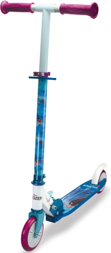 Ελαφρύ και ανθεκτικό αλουμινένιο πλαίσιο