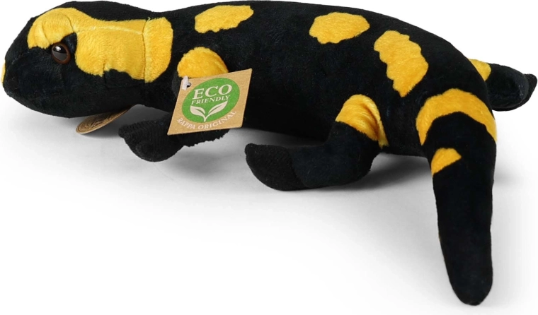 Eco-friendly γέμιση από ανακυκλωμένο PET