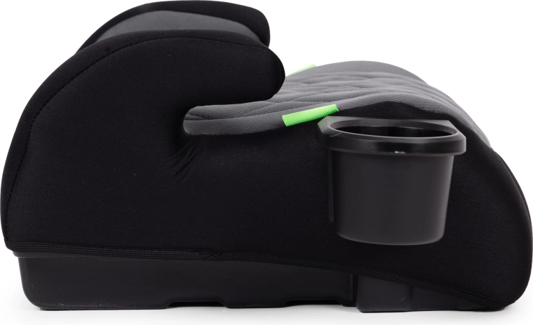 Μέγιστη άνεση σε κάθε διαδρομή