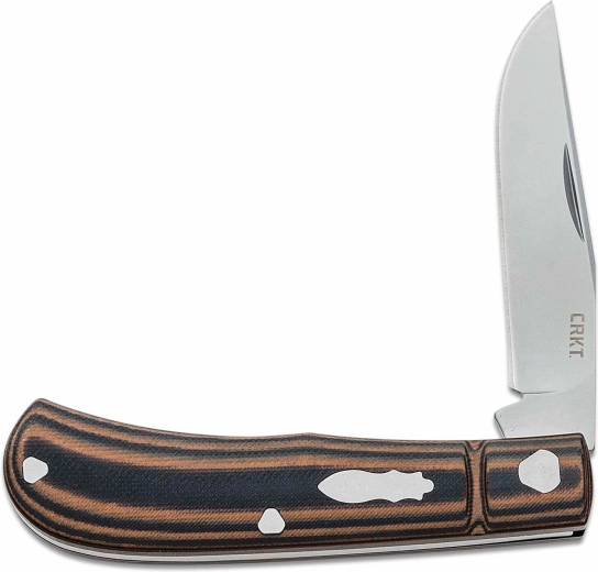 Μηχανισμός slipjoint χωρίς ασφάλεια