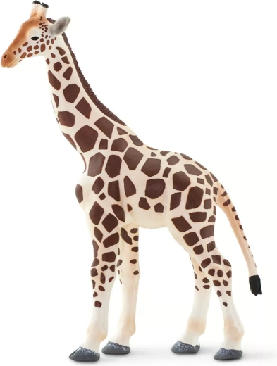 Φιγούρα καμηλοπάρδαλης Safari Ltd.