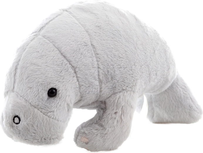 Ασφαλές για τα πολύ μικρά (0+)