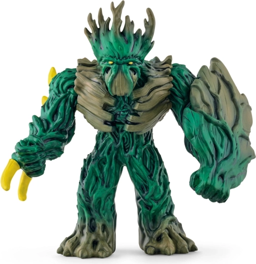 Αυτοκράτορας της ζούγκλας Schleich Eldrador