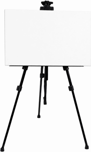Ρυθμιζόμενο ύψος έως 158 cm