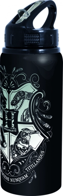 Αλουμινένιο Μπουκάλι Harry Potter 710 ml
