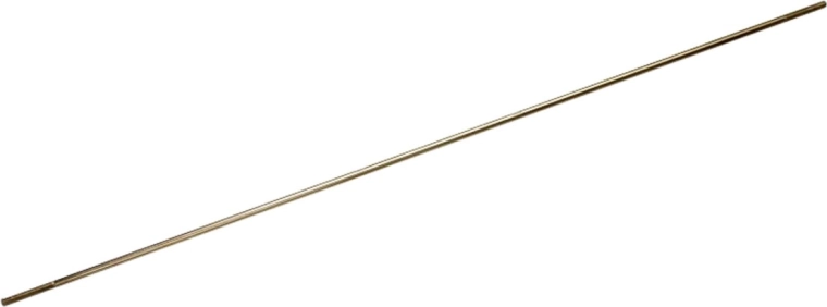 Μοχλός ελέγχου για E-Rix 500