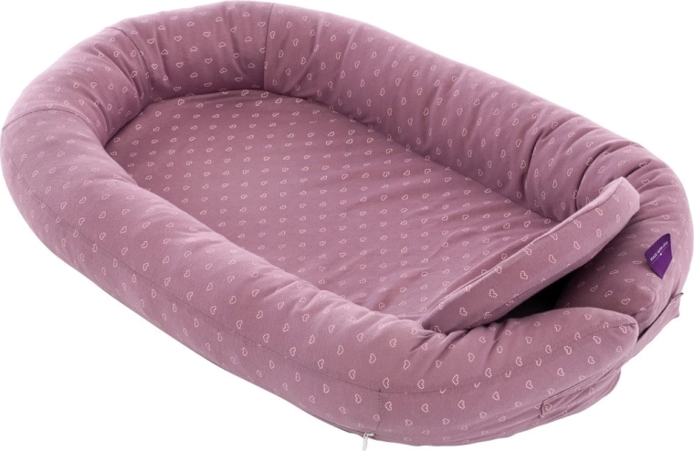Träumeland φωλίτσα Comfort Heartsome