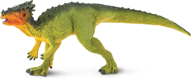 Safari Ltd. φιγούρα Dracorex - 1 τεμάχιο