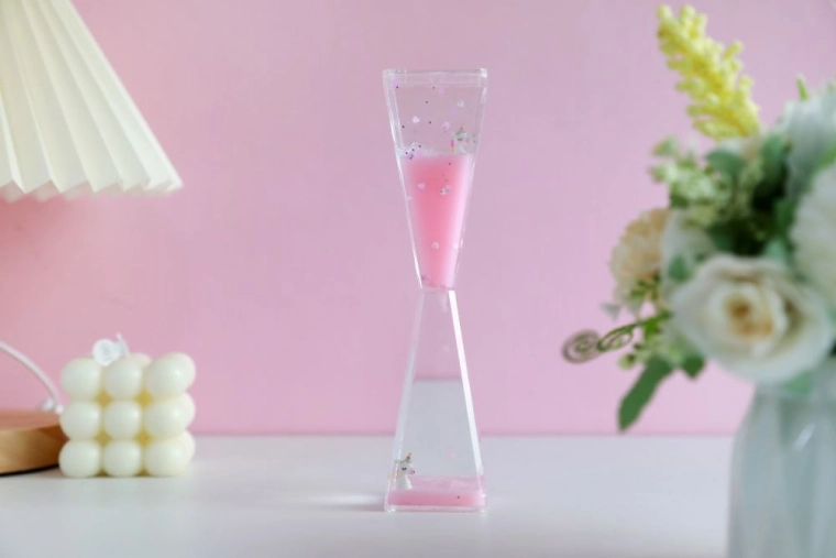 Λαμπερή διακόσμηση για κάθε εσωτερικό χώρο