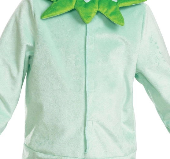 Απαλό και ευχάριστο υλικό