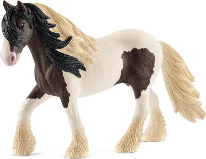 Schleich ίρλανδος επιβήτορας Tinker – φιγούρα αλόγου