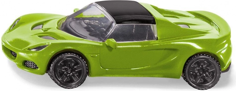 Siku Super – μοντέλο LOTUS Elise 1:55
