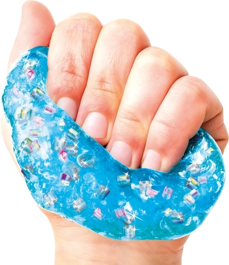 Αισθητηριακό παιχνίδι που διασκεδάζει