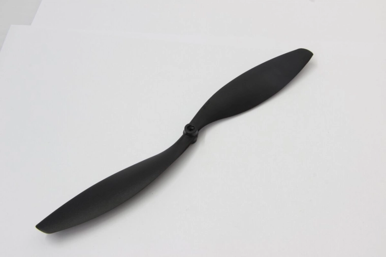 Έλικα slow fly 11x4,7 Jamara - 1 τεμάχιο