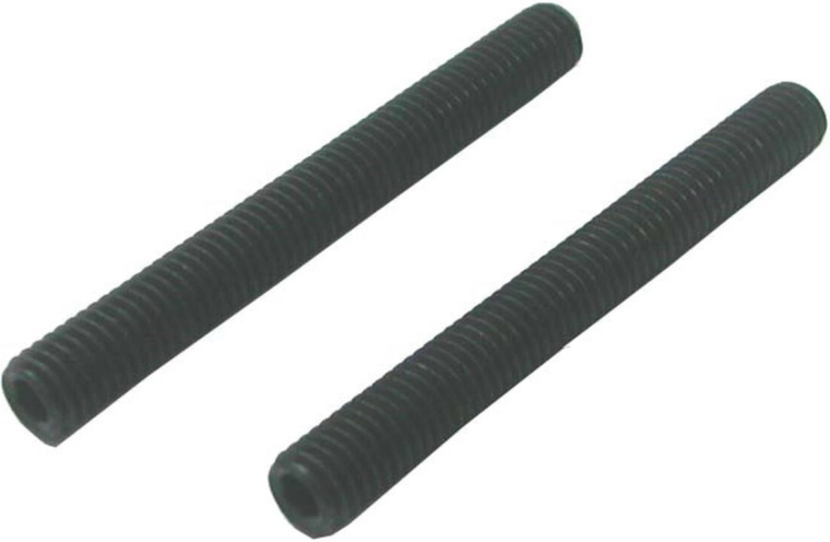 Πίσω βίδα ρύθμισης M5 × 45 για U-1A HN