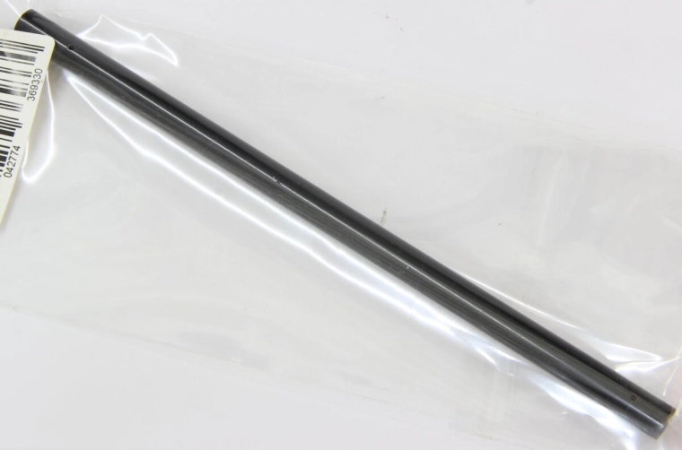 Τελικός σωλήνας Tube Sole JAMARA