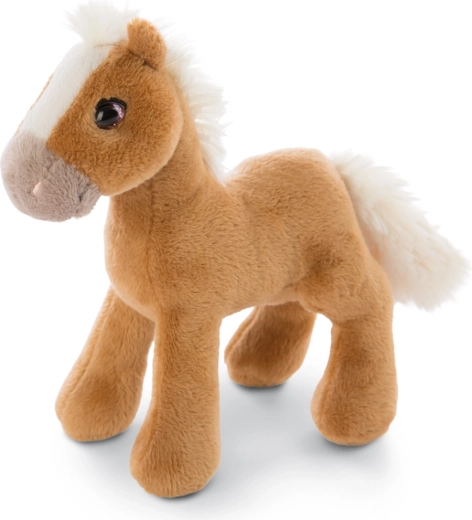 NICI λούτρινο πόνι Lorenzo 16 cm