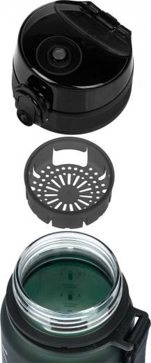 Σιτάκι για φρούτα και τσάι