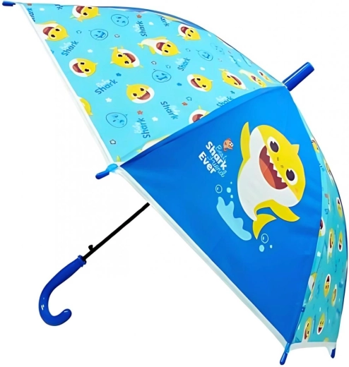 Ομπρέλα Baby Shark