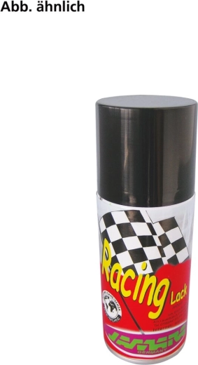 Racing βερνίκι flipflop jade Jamara - 1 τεμ.
