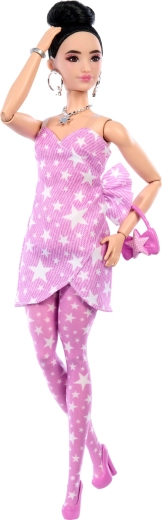 Κινούμενες αρθρώσεις για δημιουργικές πόζες