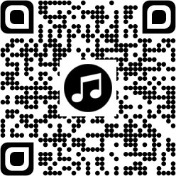 Γρήγορη πρόσβαση σε μουσική έμπνευση