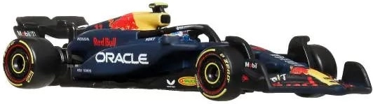 Αδειοδοτημένο μονοθέσιο Formula 1