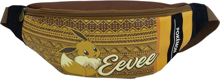 Τσάντα ώμου Pokémon – Eevee