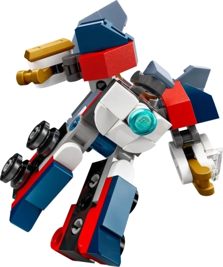 Περιπέτειες από τον κόσμο του NINJAGO