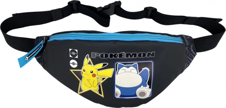 Τσάντα ώμου Pokémon