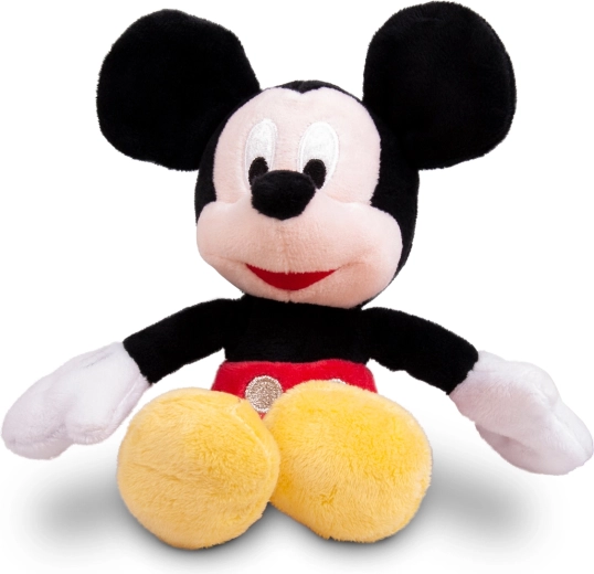Αγαπημένες φιγούρες Disney