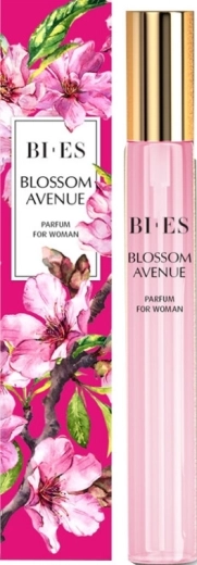 BI-ES Blossom Avenue άρωμα 15 ml