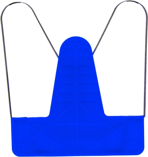 Πτυσσόμενη και ελαφριά για μεταφορά και για το γραφείο