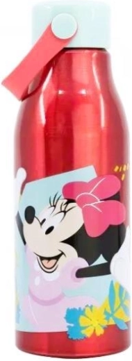 Επίσημο αδειοδοτημένο θέμα Minnie
