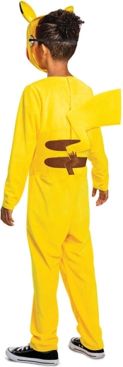 Ιδανικό για καρναβάλι και πάρτι