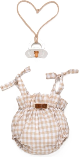 Χαριτωμένος σχεδιασμός και άνετη εφαρμογή