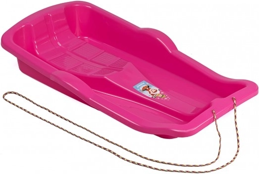 Ελαφριά και ανθεκτικά για χειμερινές χαρές