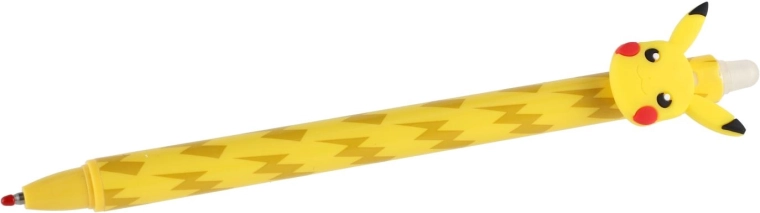 Καθαρό και επαναλαμβανόμενο σβήσιμο