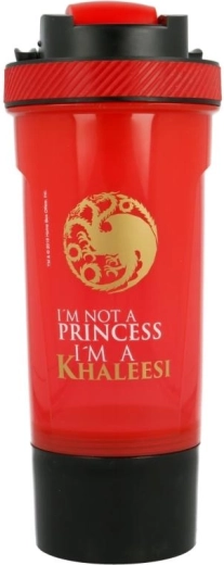 Σέικερ Game of Thrones