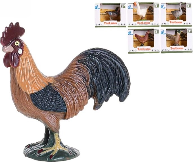 Σταθερή βάση για εύκολο παιχνίδι