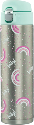 Θερμός μπουκάλι Duha 450 ml