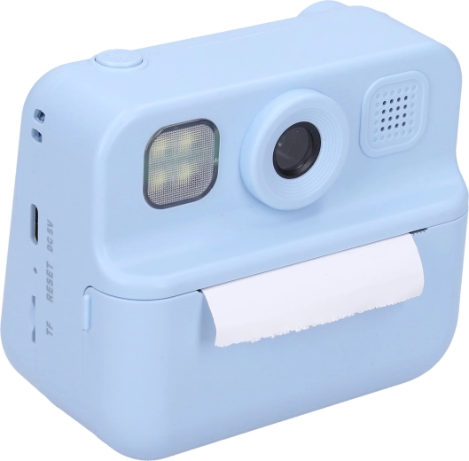 Στιγμιαία εκτύπωση χωρίς μελάνι