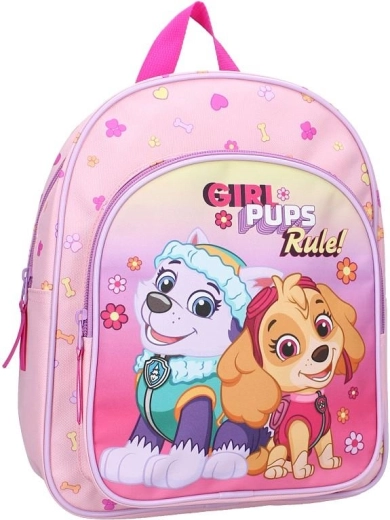 Σακίδιο Πλάτης Paw Patrol 30 cm